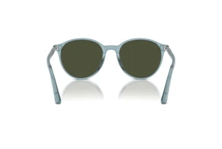 Vista posteriore Persol PO3350S (120431)
