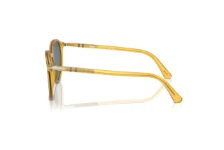 Vista laterale Persol PO3350S (204/R5)