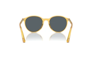 Vista posteriore Persol PO3350S (204/R5)