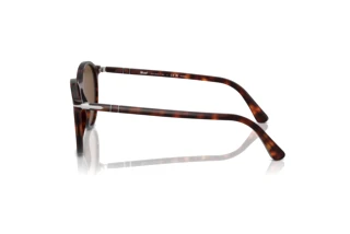 Vista laterale Persol PO3350S (24/57)