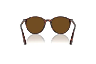 Vista posteriore Persol PO3350S (24/57)