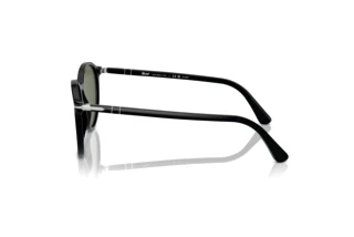 Vista laterale Persol PO3350S (95/58)