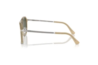 Vista laterale Persol PO3352S (116931)
