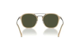 Vista posteriore Persol PO3352S (116931)