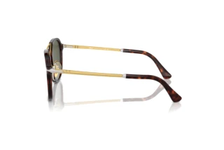 Vista laterale Persol PO3352S (24/31)