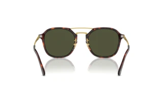 Vista posteriore Persol PO3352S (24/31)