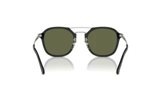 Vista posteriore Persol PO3352S (95/58)