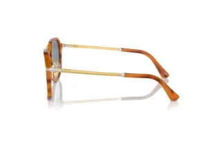 Vista laterale Persol PO3352S (960/56)