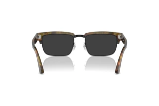 Vista posteriore Persol PO3354S (108/48)