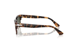 Vista laterale Persol PO3354S (110231)