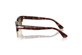 Vista laterale Persol PO3354S (24/33)