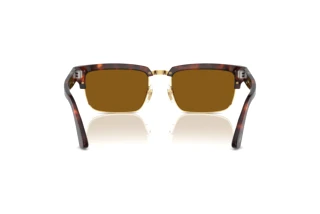 Vista posteriore Persol PO3354S (24/33)