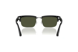 Vista posteriore Persol PO3354S (95/31)