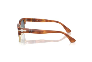 Vista laterale Persol PO3354S (96/56)