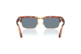 Vista posteriore Persol PO3354S (96/56)