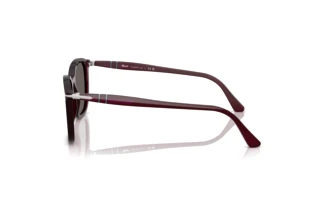 Vista laterale Persol PO3355S (1216B1)