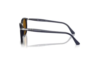 Vista laterale Persol PO3355S (121733)