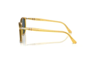 Vista laterale Persol PO3355S (204/R5)