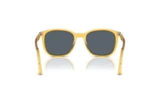 Vista posteriore Persol PO3355S (204/R5)