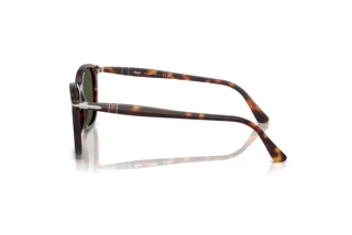 Vista laterale Persol PO3355S (24/31)