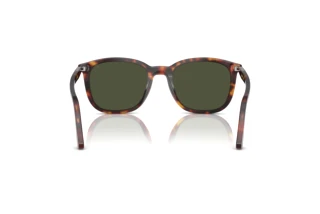 Vista posteriore Persol PO3355S (24/31)