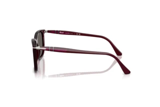 Vista laterale Persol RENZO (PO3357S - 1216B1)