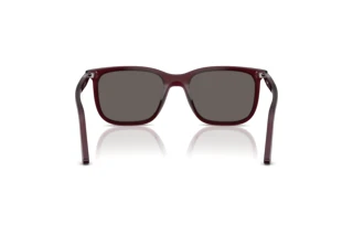 Vista posteriore Persol RENZO (PO3357S - 1216B1)