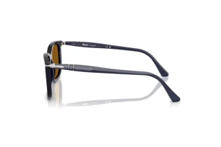 Vista laterale Persol RENZO (PO3357S - 121733)