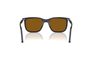 Vista posteriore Persol RENZO (PO3357S - 121733)