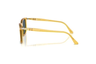 Vista laterale Persol RENZO (PO3357S - 204/R5)