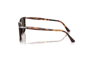 Vista laterale Persol RENZO (PO3357S - 24/31)