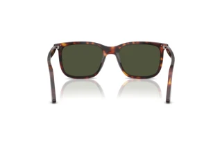 Vista posteriore Persol RENZO (PO3357S - 24/31)