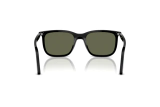 Vista posteriore Persol RENZO (PO3357S - 95/58)