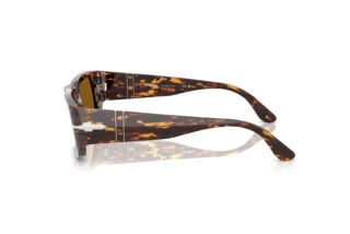Vista laterale Persol PO3362S (121533)