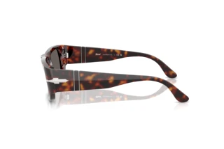 Vista laterale Persol PO3362S (24/B1)