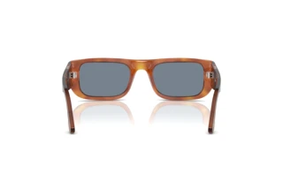 Vista posteriore Persol PO3362S (96/56)