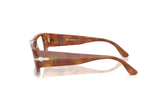 Vista laterale Persol PO3362S (96/GJ)