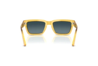 Vista posteriore Persol PO3363S (204/S3)