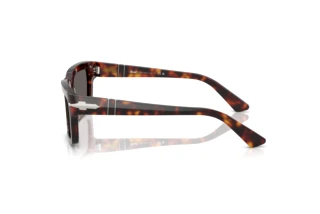 Vista laterale Persol PO3363S (24/B1)
