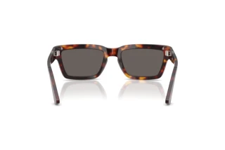 Vista posteriore Persol PO3363S (24/B1)