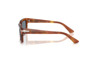 Vista laterale Persol PO3363S (96/56)