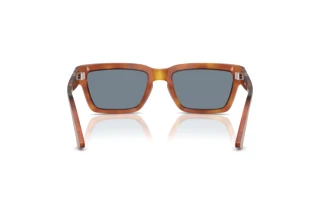 Vista posteriore Persol PO3363S (96/56)
