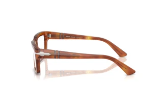 Vista laterale Persol PO3363S (96/GJ)