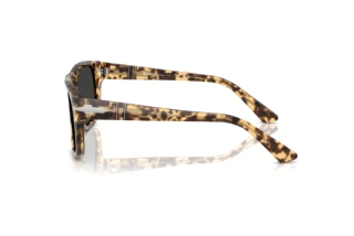 Vista laterale Persol PO3366S (105648)