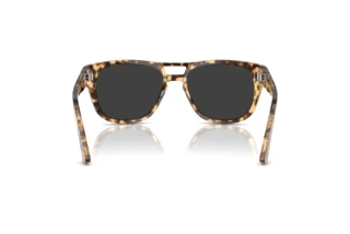 Vista posteriore Persol PO3366S (105648)