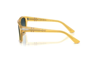 Vista laterale Persol PO3366S (204/S3)