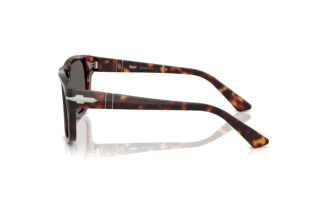 Vista laterale Persol PO3366S (24/B1)