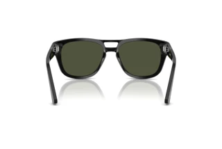 Vista posteriore Persol PO3366S (95/31)