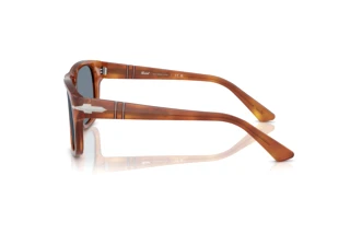 Vista laterale Persol PO3366S (96/56)