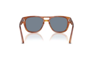 Vista posteriore Persol PO3366S (96/56)